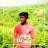 Surya Prakash Avatar