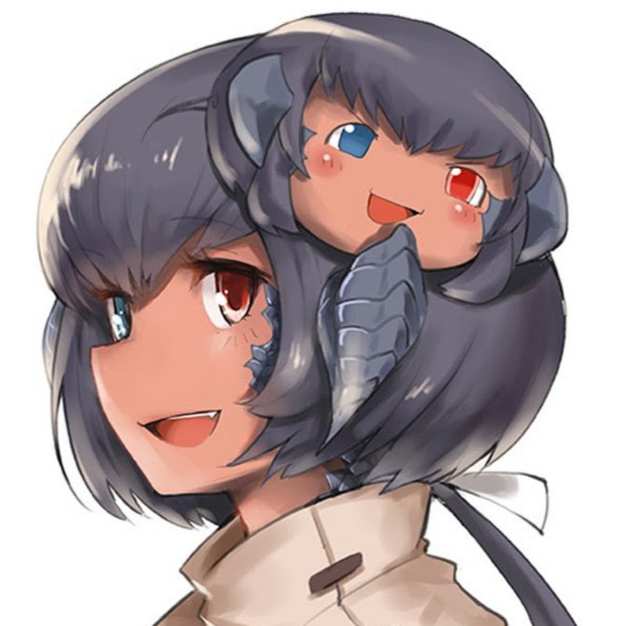 Re: [閒聊] 關於近期來FF14打高難本的WOW玩家（開始