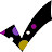 Client Inbox LLc Avatar