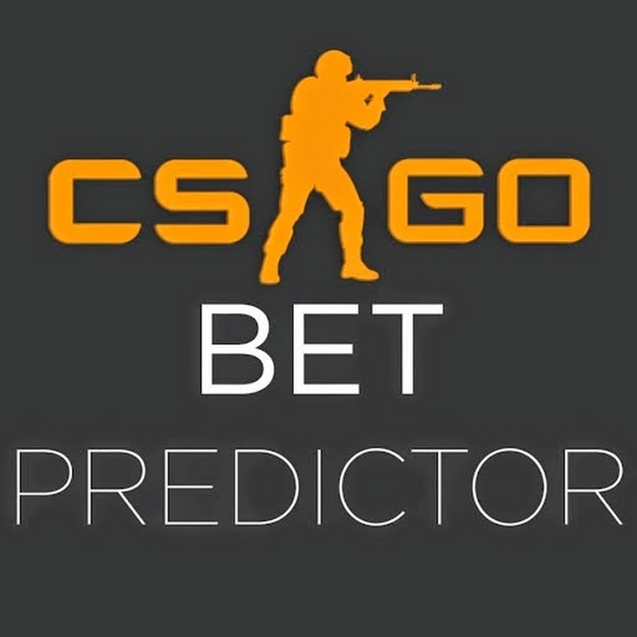 Csgo betting advice analysis group non gambling sports betting