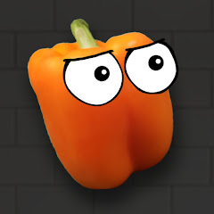 Thumbnail of related channel