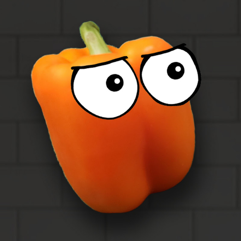 DougDoug Net Worth & Earnings (2023)