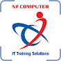 NF COMPUTER
