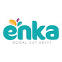 Enka Süt  Youtube Channel Profile Photo