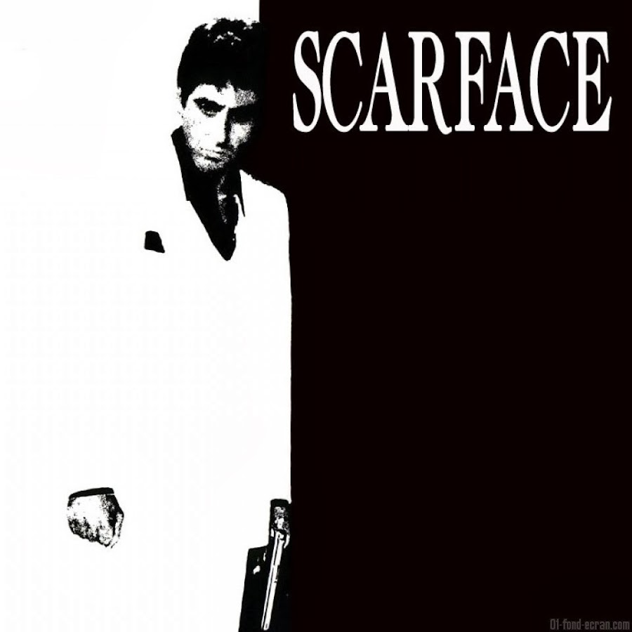 Giorgio's theme. Тони Джорджо. Scarface Tony's Theme. Giorgio Moroder (1983) - OST Scarface обложка. Tony's Theme Giorgio Moroder.