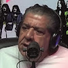 What could Joey Diaz Clips buy with $320.99 thousand?