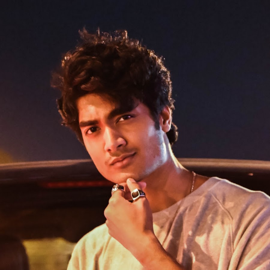 AMLnZu828PsJzfw2PCiBipyxuWsNcxN_5vEP46Y1Xwuj5A=s900ckc0x00ffffffnorj