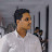 MiCHUINHO Avatar