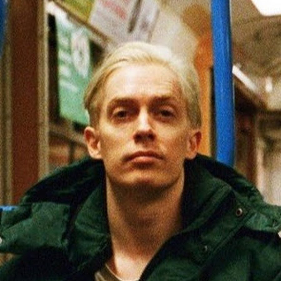 AMLnZu828wh8EoG0FbuzFAp2VY61wSfnitltX5XUtqDaqA=s900ckc0x00ffffffnorj