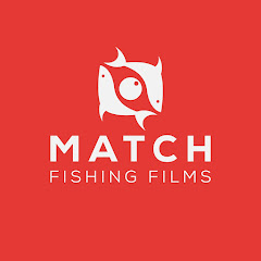 Match Fishing Films Avatar