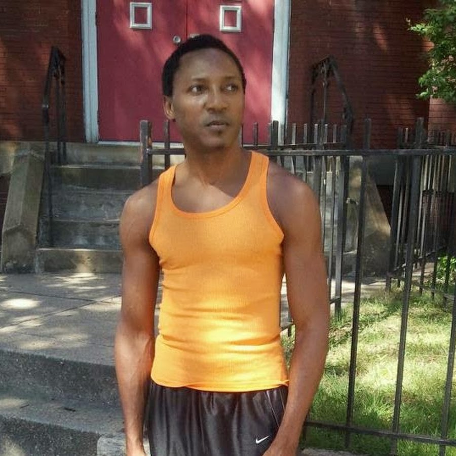 AMLnZu829UxOwLwYGzitwqidRYQgU7unbPahPfzlcxNU=s900ckc0x00ffffffnorj