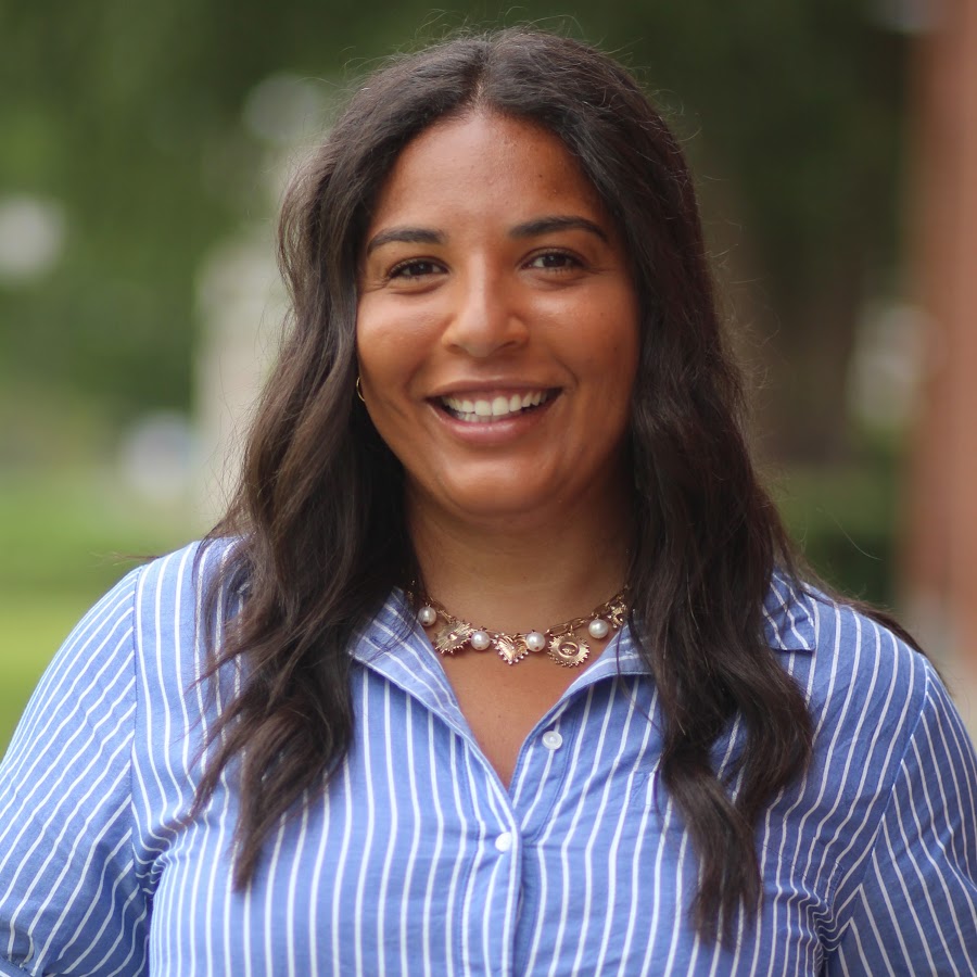 AMLnZu829YN_mi_Jb1onXmRBfZWAZ5Ql3Pt3US1Z_fUsg=s900ckc0x00ffffffnorj