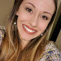 Stephanie Link YouTube Profile Photo