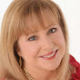 Linda Bass YouTube Profile Photo