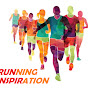 The Inspirational Runner Podcast YouTube Profile Photo