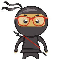 Ninja Nerd Channel icon