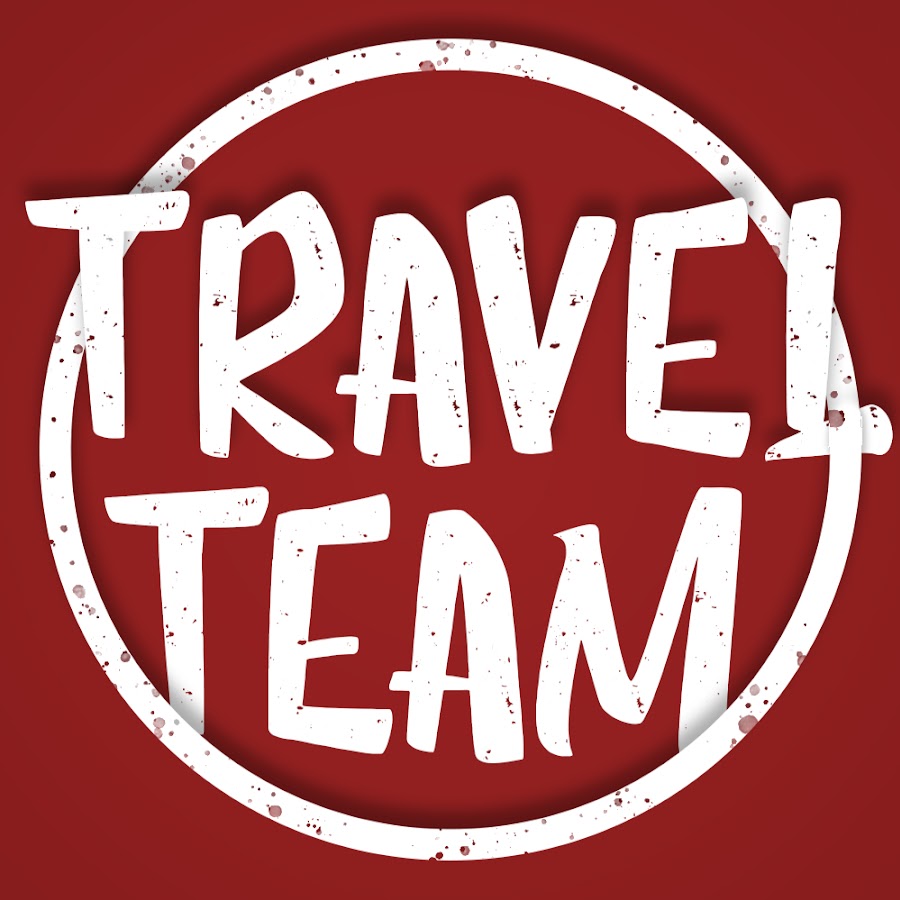 AMLnZu82AQL9AXsp__dVkdKKphBiHdTNmuHwNBspzTZ9w=s900ckc0x00ffffffnorj