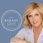 Badass Womens Council YouTube Profile Photo