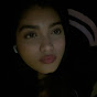 Consuelo Gonzalez YouTube Profile Photo