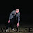BladeChild Avatar