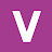Vicky Sharma Avatar