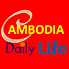 What could Cambodia Daily Life buy with $1.05 million?