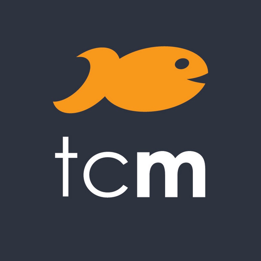 AMLnZu82CWzhybIr36LMtg8CH6Qr5_N_PNNzGnlnJULfQ=s900ckc0x00ffffffnorj