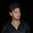 Vishalsingh Rana Avatar