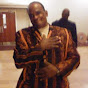 Clyde Jenkins YouTube Profile Photo