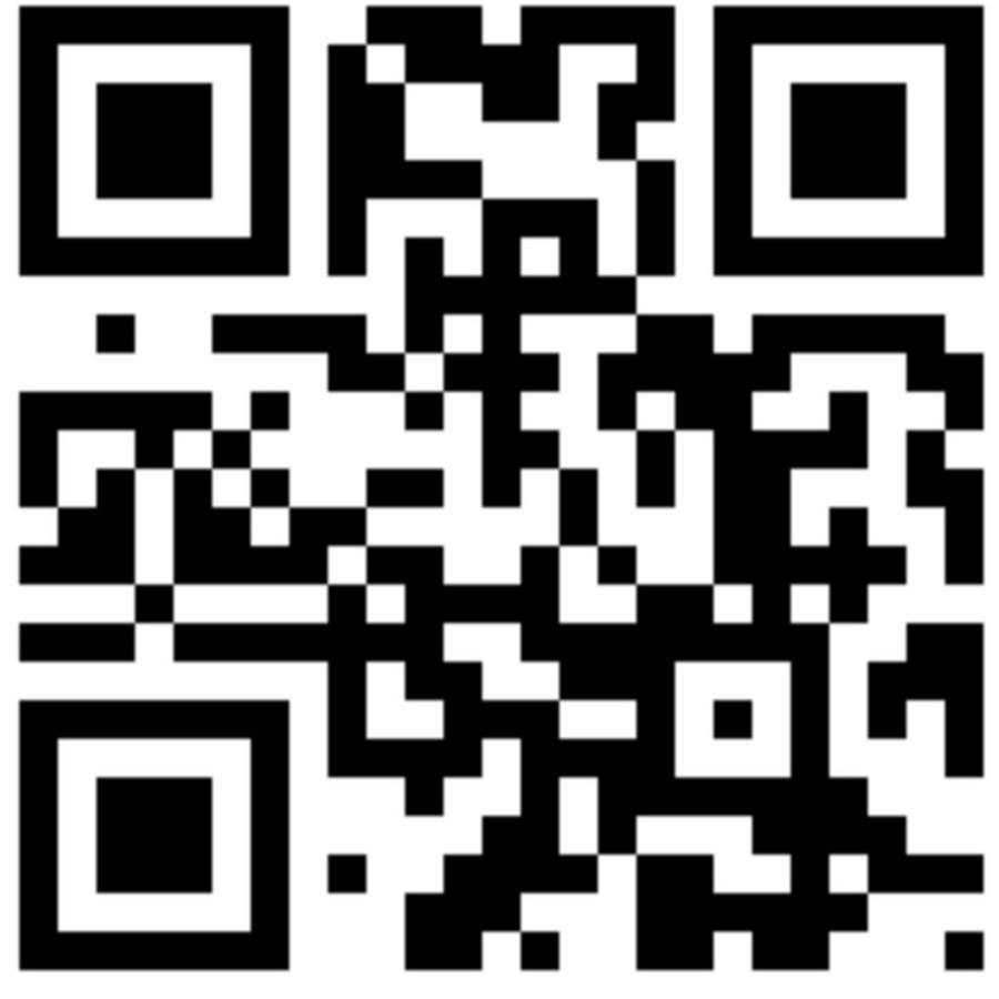 amlnzu82e8m4hs9tjyvod5ynwbvsqcw7uyelnmhznqiw0w-s900-c-k-c0x00ffffff-no-rj