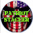 Patriot Stacker