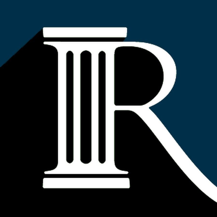 Romanstone Hardscapes - YouTube