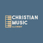 Christian Music Alchemy YouTube Profile Photo