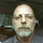 Lawrence Knight YouTube Profile Photo