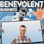 Benevolent Business Podcast YouTube Profile Photo