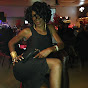 sharon whitaker YouTube Profile Photo