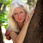 Sheila McKay YouTube Profile Photo