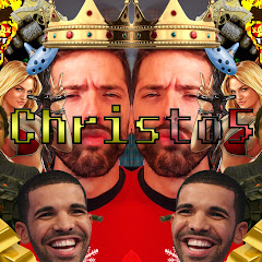 Thumbnail of related channel