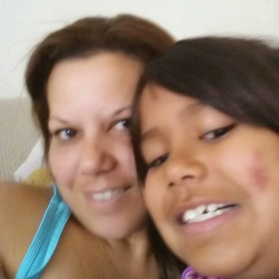 AMLnZu82HWEwpouUNSConnArLbb7op9pIH3_DtkYtYrPw=s900ckc0x00ffffffnorj