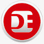 Dener Machinery  Youtube Channel Profile Photo
