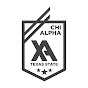 Chi Alpha at Texas State YouTube Profile Photo