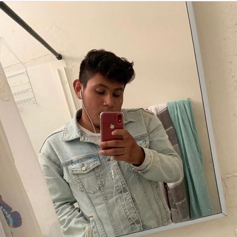 AMLnZu82JgP122grNk2HM1h4U88mEWldptNC8Vgmtmiag=s900ckc0x00ffffffnorj