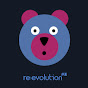 Re:evolution YouTube Profile Photo