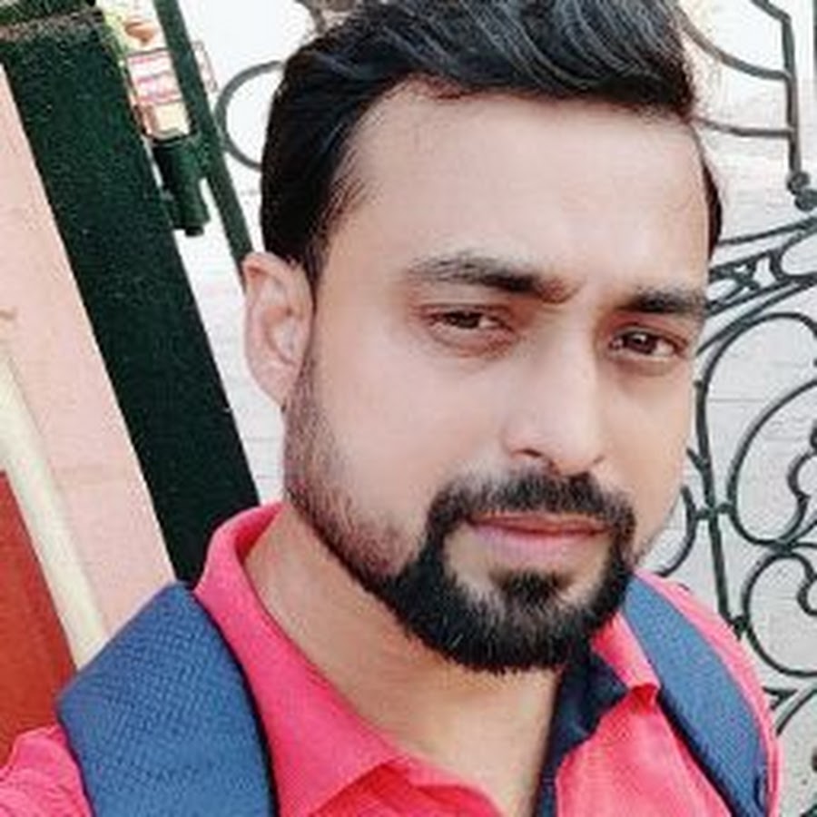 AMLnZu82K7__iuLFztzOqTmai7Xh0biC3VBekr0GSyOk=s900ckc0x00ffffffnorj