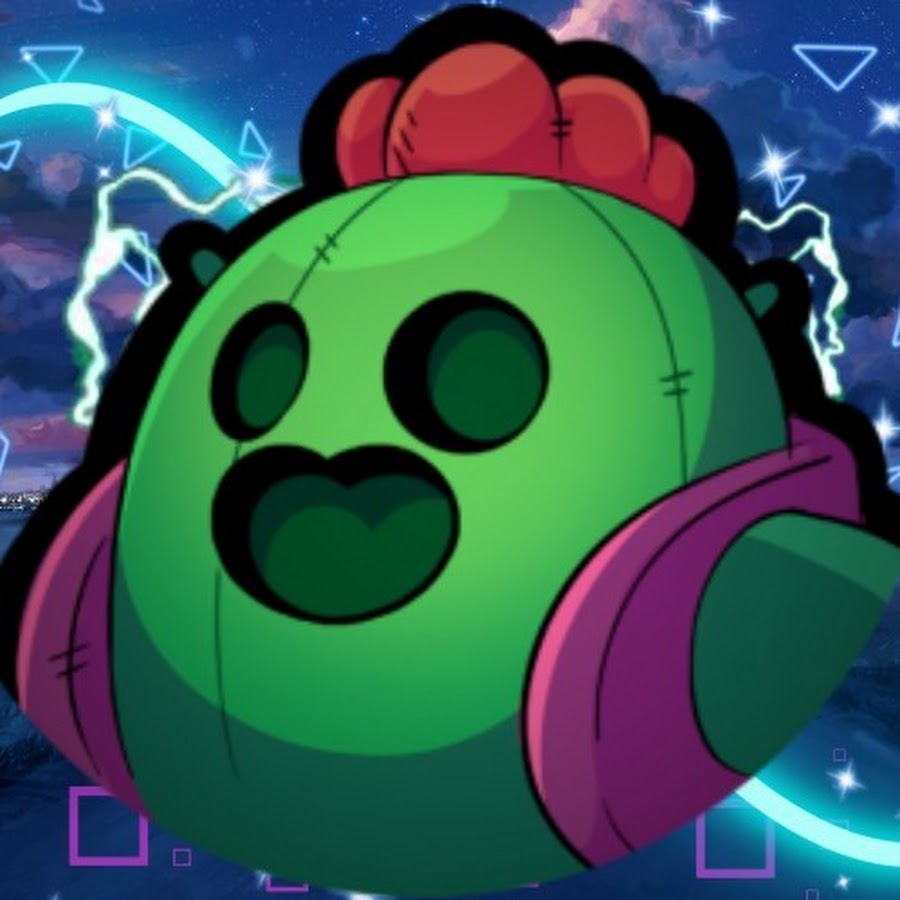 Спайк браво старс. Северные пабло бравл. Пабло спайк из бравл. Кружка с пабло из бравл старса. Пабло из brawl stars.