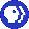 What could PBS buy with $118 thousand?
