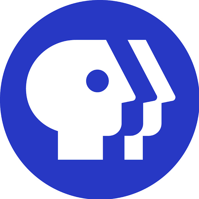 PBS Net Worth & Earnings (2025)