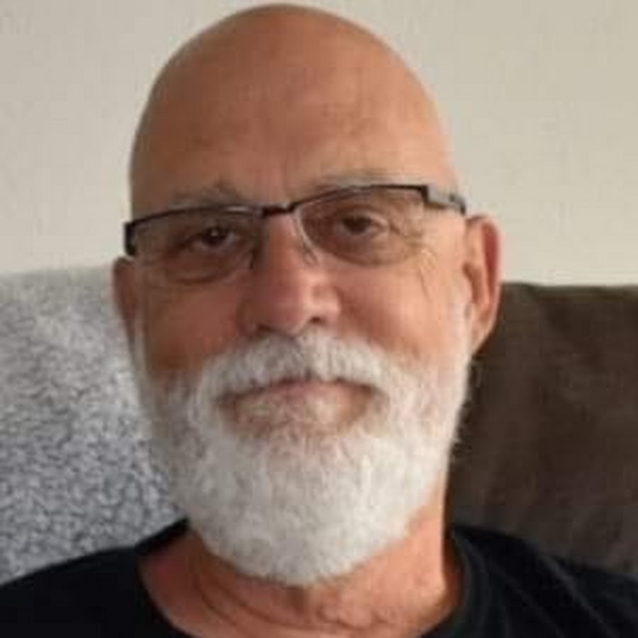 AMLnZu82Kj0D7f8lwMbxtUxhWMtyVPmmQ02wTd4MGhteHw=s900ckc0x00ffffffnorj