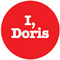I Doris YouTube Profile Photo