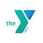 Greater Susquehanna Valley YMCA YouTube Profile Photo